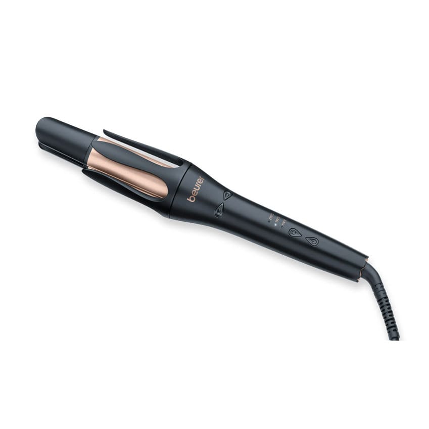 Beurer Automatic Hair Curler HT 7556ts