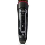 Beurer Beard Trimmer MN4X