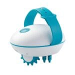 Beurer Cellulite massage CM 51