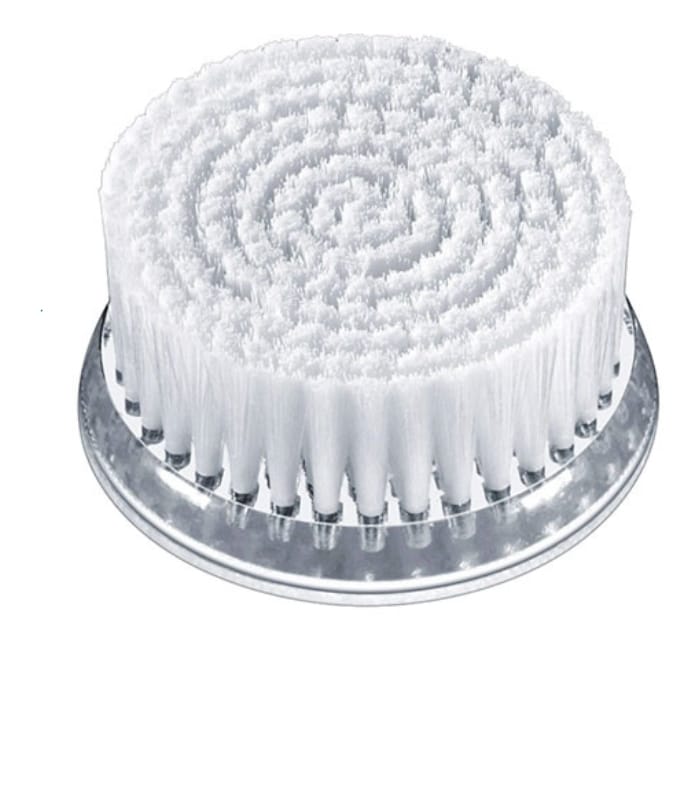 Beurer Cleansing attachment for FC 96 / FC 65