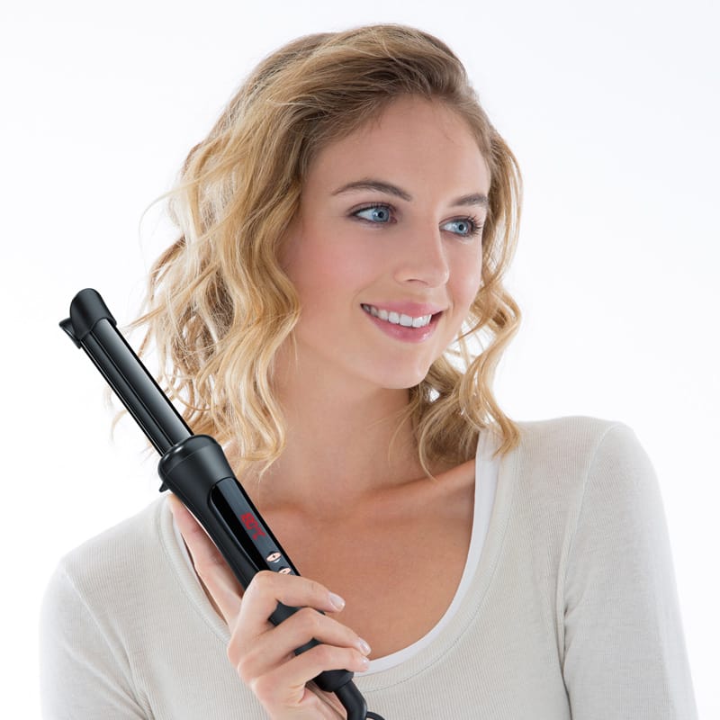 Beurer Curling tongs HT 55