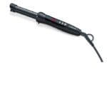 Beurer Curling tongs HT 55