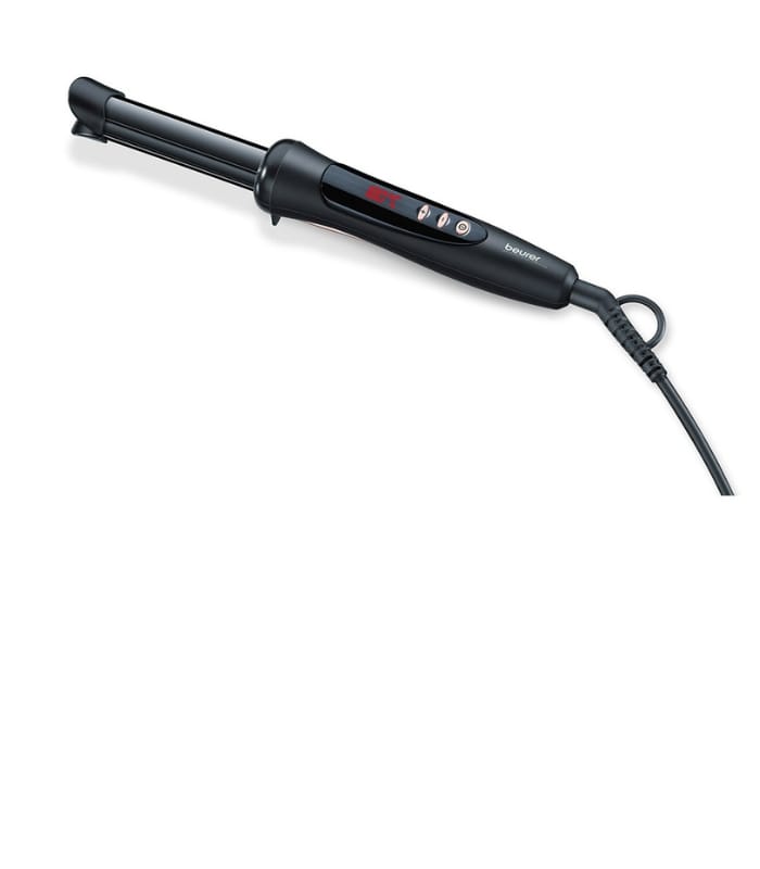 Beurer Curling tongs HT 55