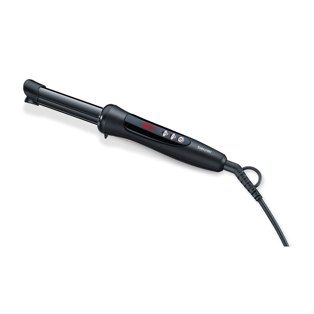Beurer Curling tongs HT 55