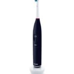 Beurer Electric Toothbrush TB 50