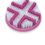 Beurer Exfoliation attachment for FC 55