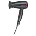 Beurer HC 25 Limited Edition Travel Hair Dryer HC 25 Limited Edition