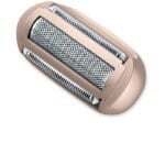 Beurer HL 35 Replacement shaver attachment