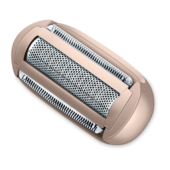 Beurer HL 35 Replacement shaver attachment