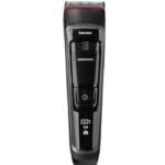 /beurer-hair-clippers-mn5x-professional-hair-trimmer-pakistan