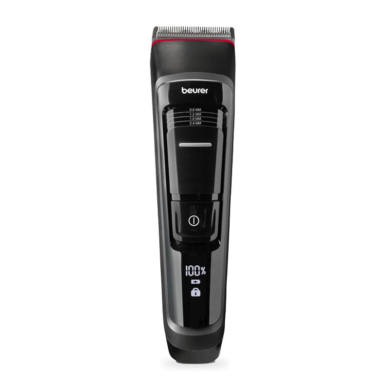 Beurer Hair clippers MN5X