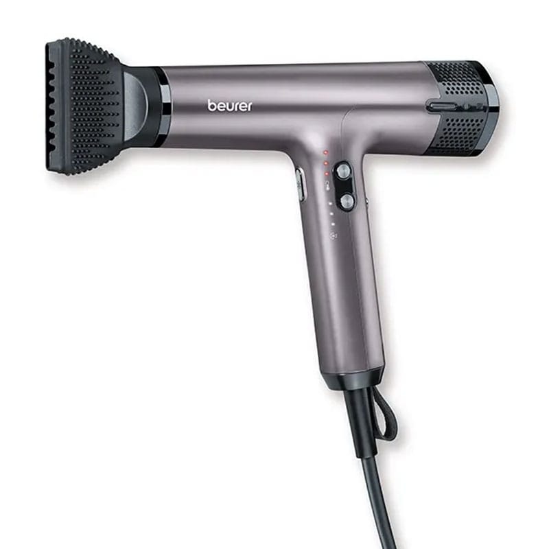 Beurer Hair dryer HC 100