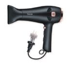 Beurer Hair dryer HC 55
