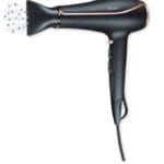 Beurer Hair dryer HC 80