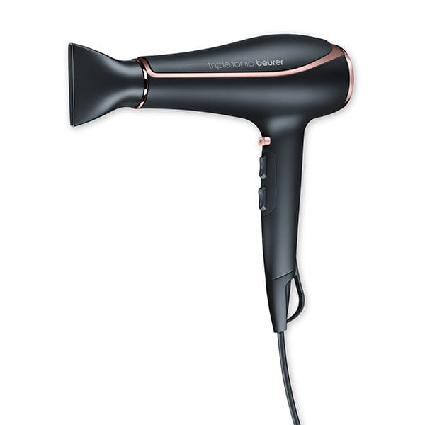 Beurer Hair dryer HC 80