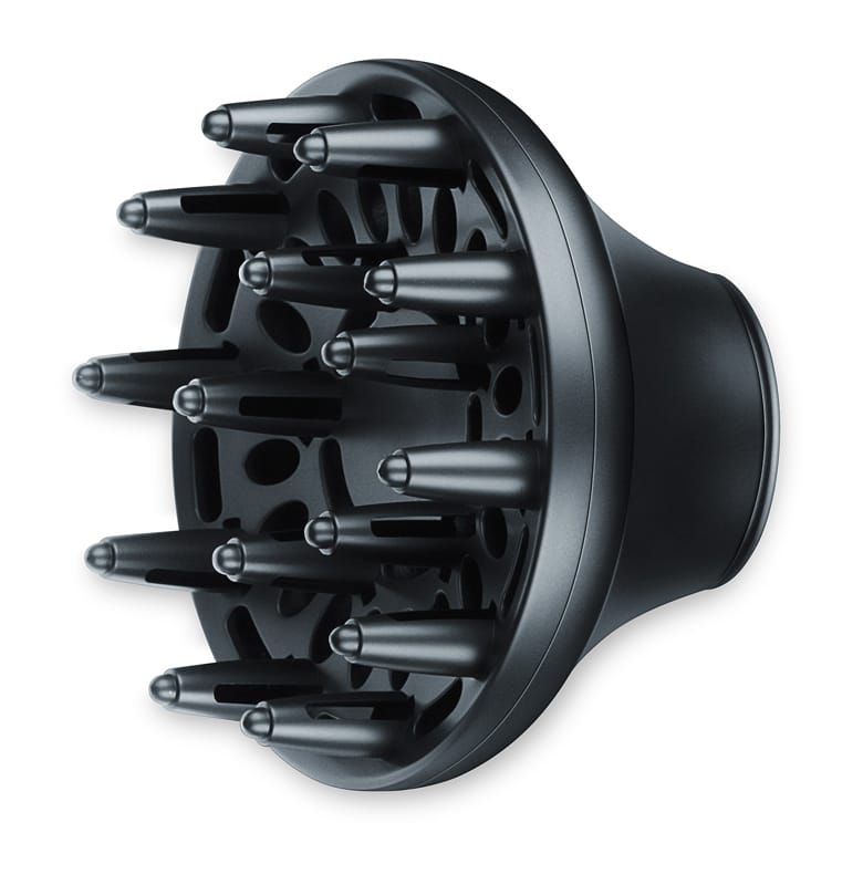 Beurer Hair dryer HC 80