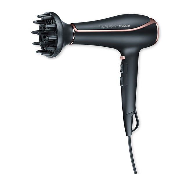 Beurer Hair dryer HC 80