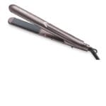 Beurer Hair straightener HS 15