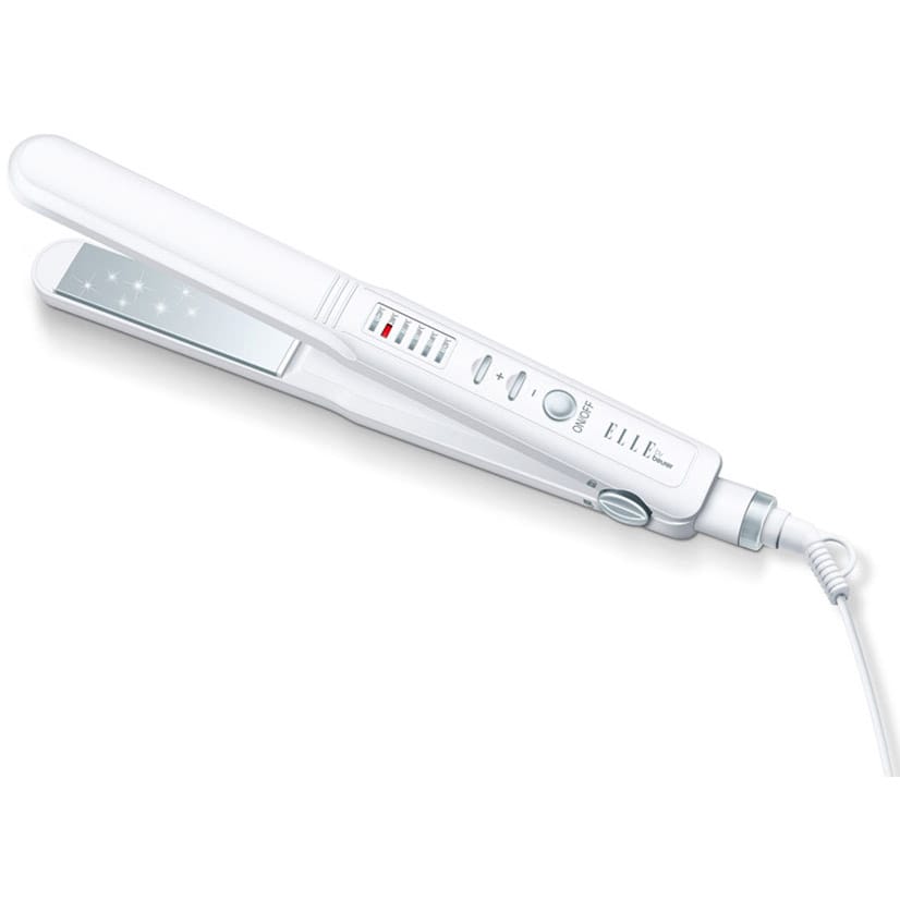 Beurer Hair straighteners HSE 30