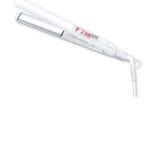 Beurer Hair straighteners HSE 40