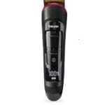 Beurer MultiGroomer MN9X