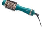Beurer Ocean 2-in-1 volumising hair dryer brush HC 45