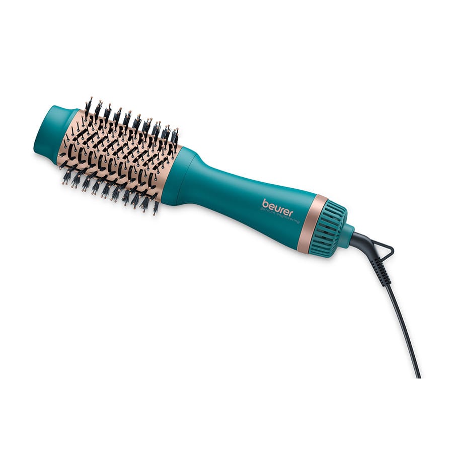 Beurer Ocean 2-in-1 volumising hair dryer brush HC 45