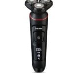 Beurer Rotary shaver MN8X