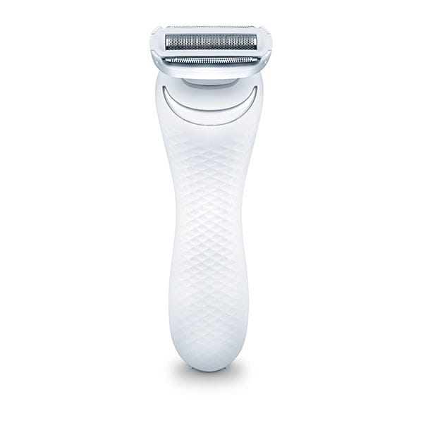 Beurer Shaver HL 36