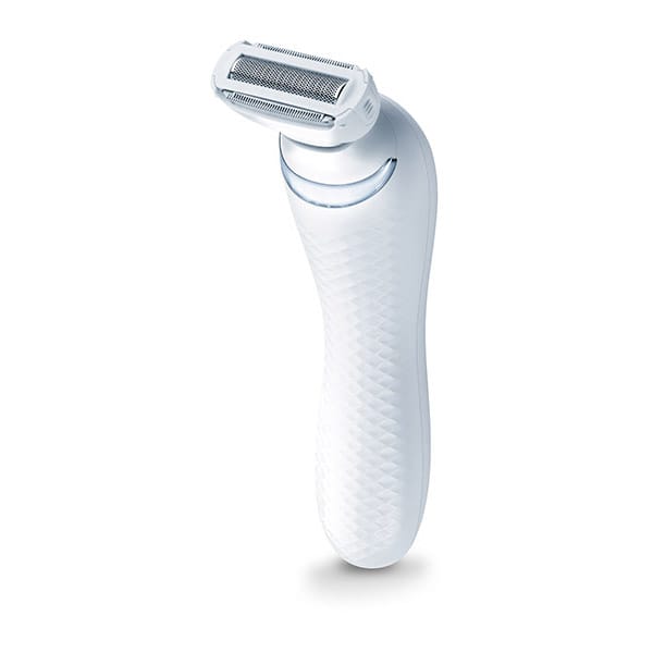 Beurer Shaver HL 36