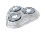 Beurer Shaver head for HR 8000