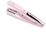 Beurer Split end trimmer HT 22