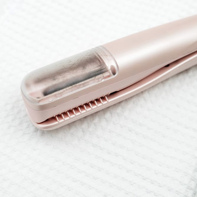 Beurer Split end trimmer HT 22