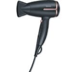 Beurer Travel hair dryer HC 25