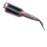 Beurer Wave Styler HT 65