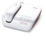 Hair removal SalonPro System IPL 10000+