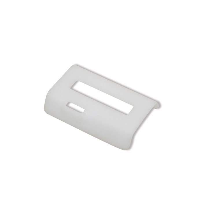 Hair removal SalonPro System IPL 10000+