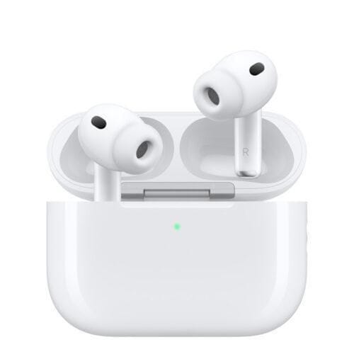 AirPods Pro 3 ANC (HIGH QUALITY)