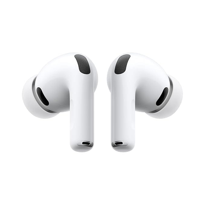 AirPods Pro 3 ANC (HIGH QUALITY)